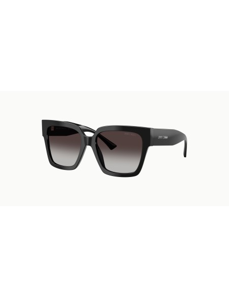Jimmy Choo - JC5047B - 50008G - 54