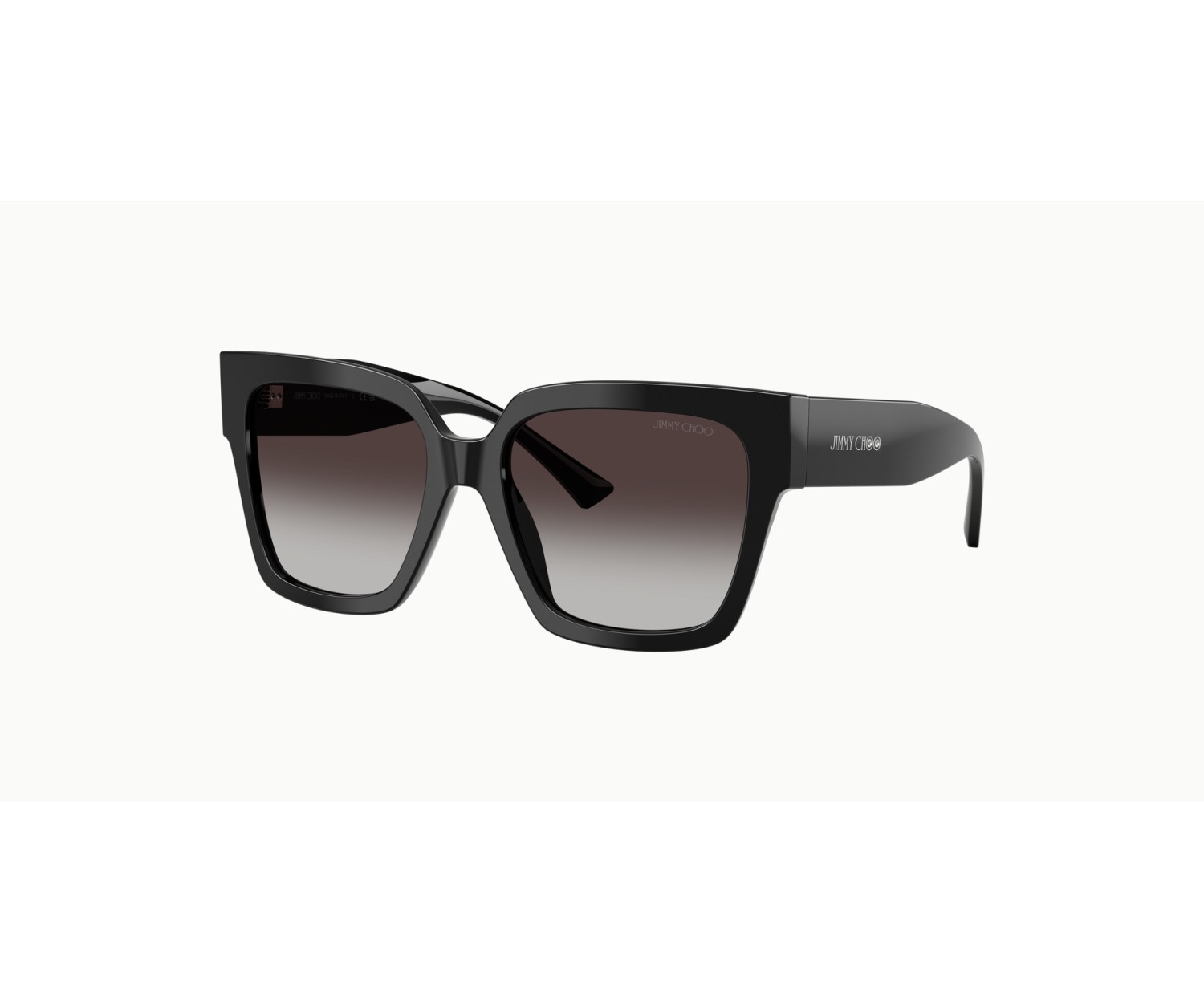 Jimmy Choo - JC5047B - 50008G - 54