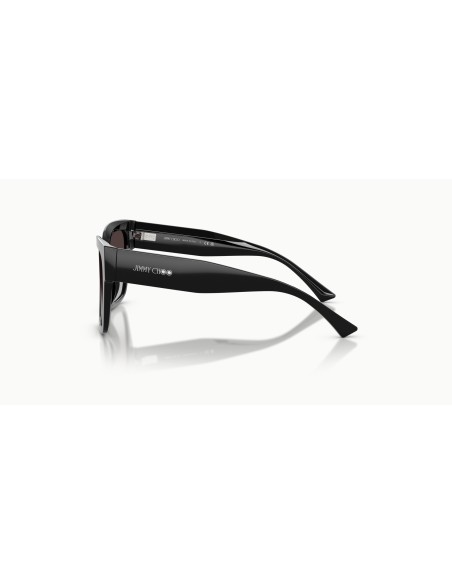 Jimmy Choo - JC5047B - 50008G - 54