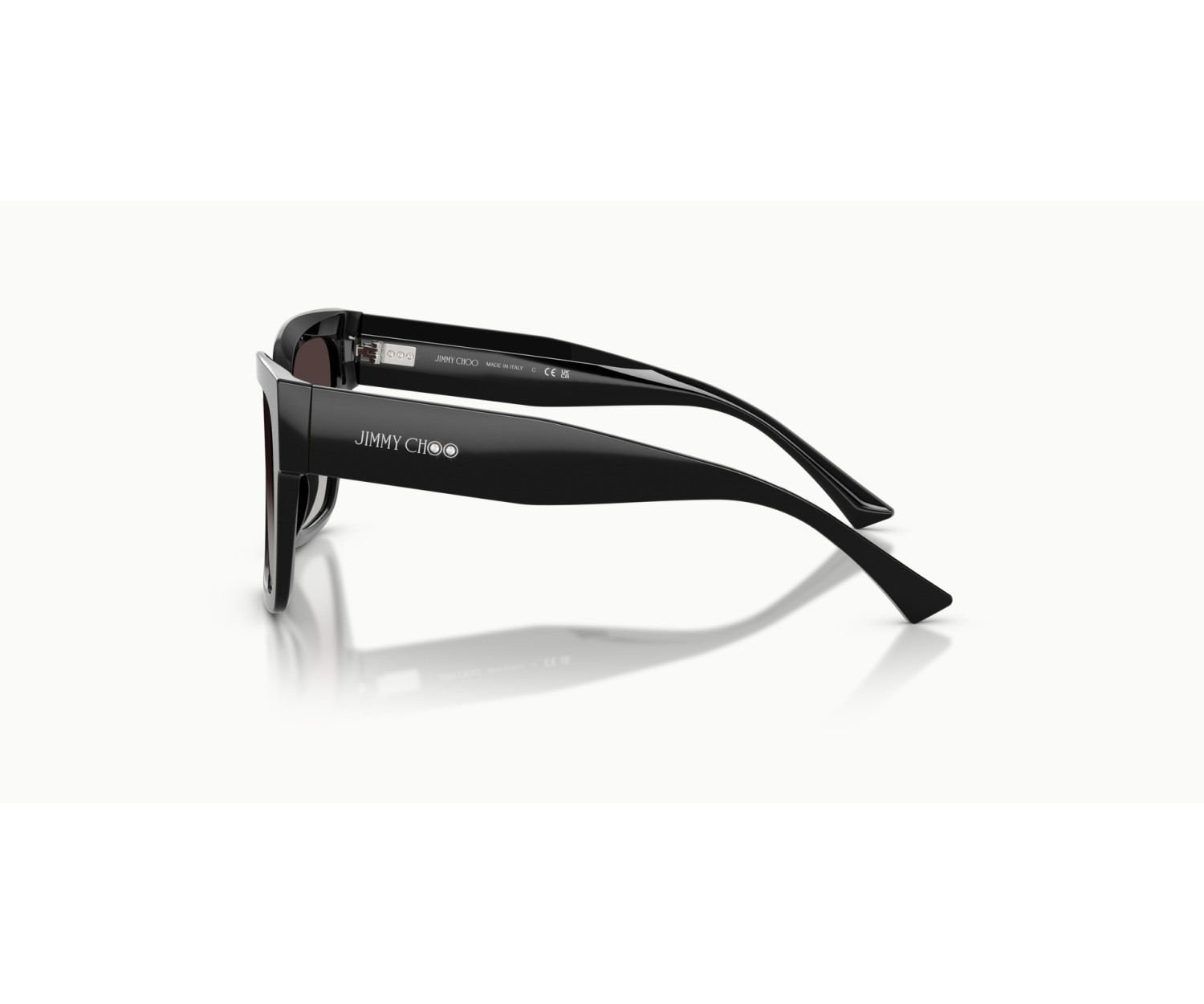 Jimmy Choo - JC5047B - 50008G - 54