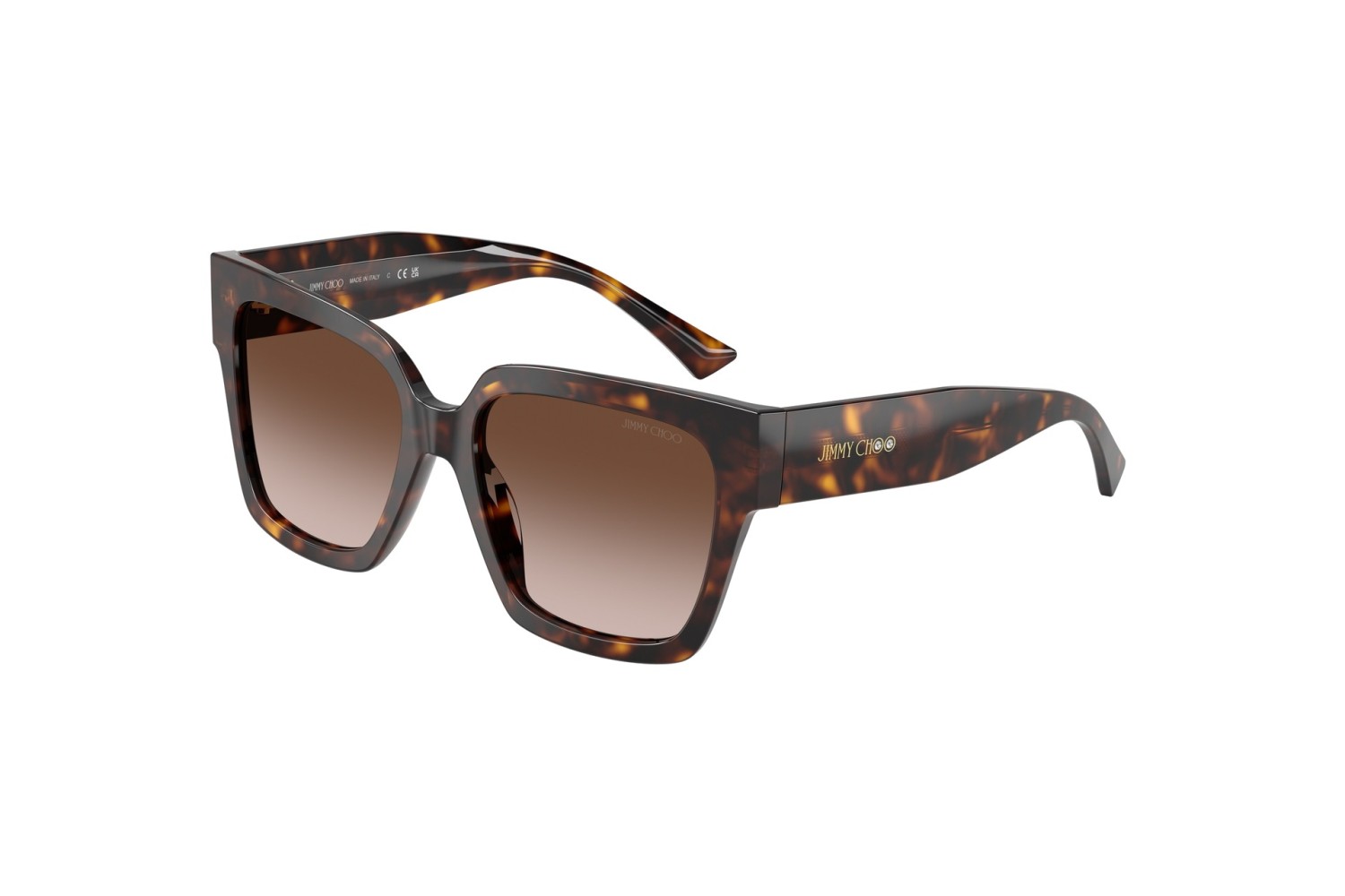 Jimmy Choo - JC5047B - 500213 - 54