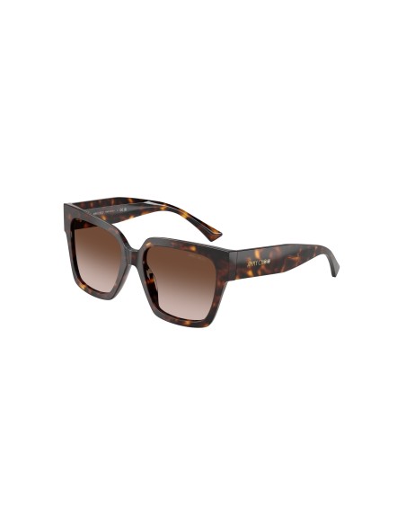 Jimmy Choo - JC5047B - 500213 - 54