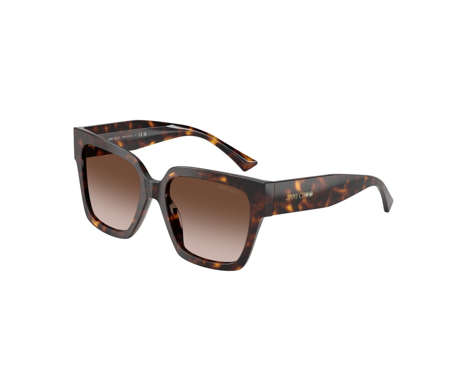Jimmy Choo - JC5047B - 500213 - 54