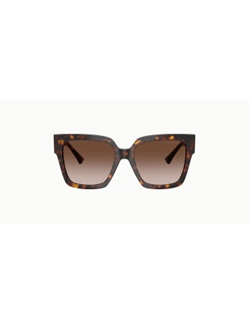 Jimmy Choo - JC5047B - 500213 - 54 2