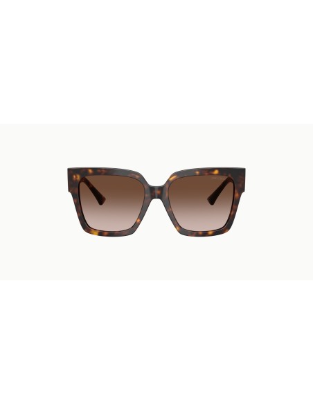 Jimmy Choo - JC5047B - 500213 - 54