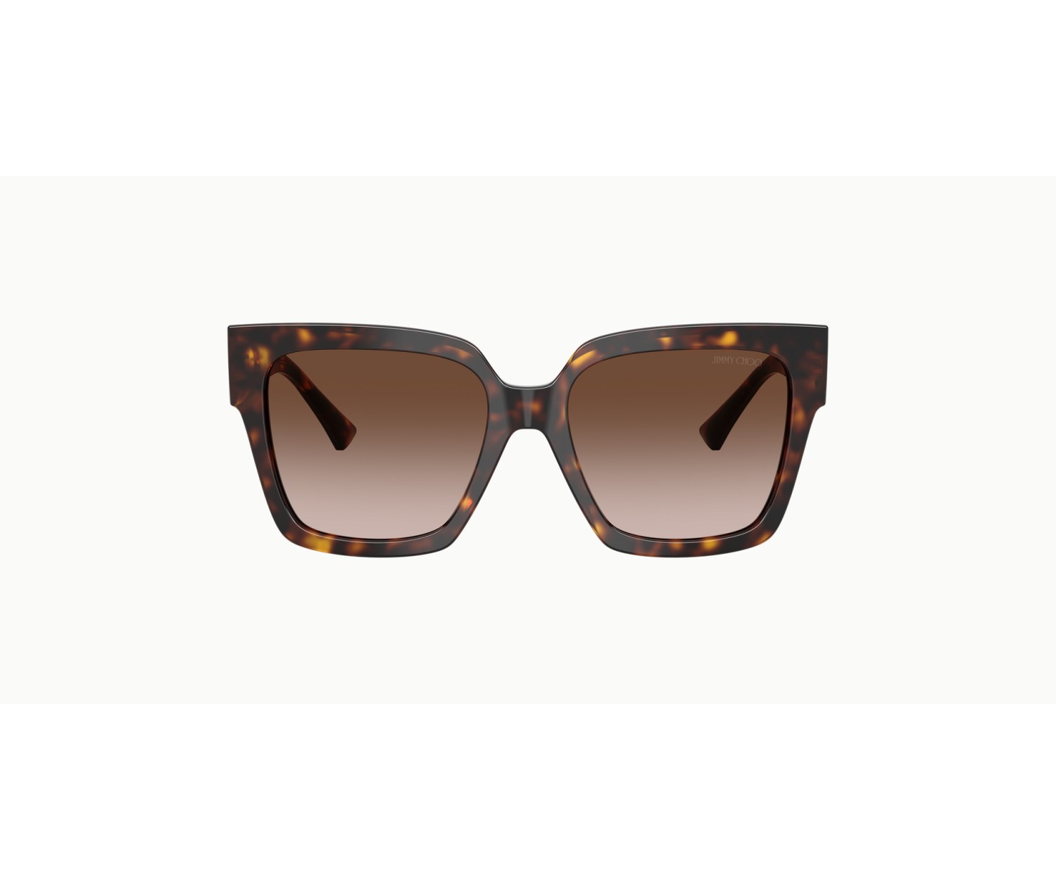 Jimmy Choo - JC5047B - 500213 - 54