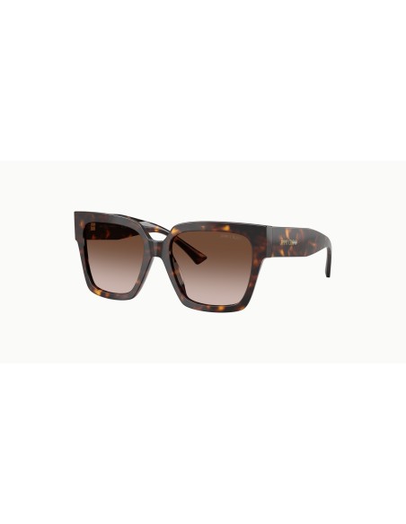Jimmy Choo - JC5047B - 500213 - 54