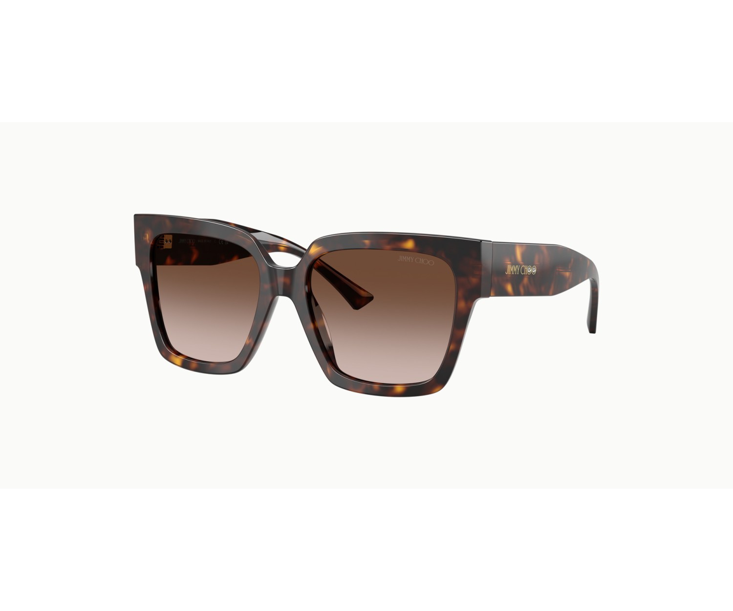 Jimmy Choo - JC5047B - 500213 - 54