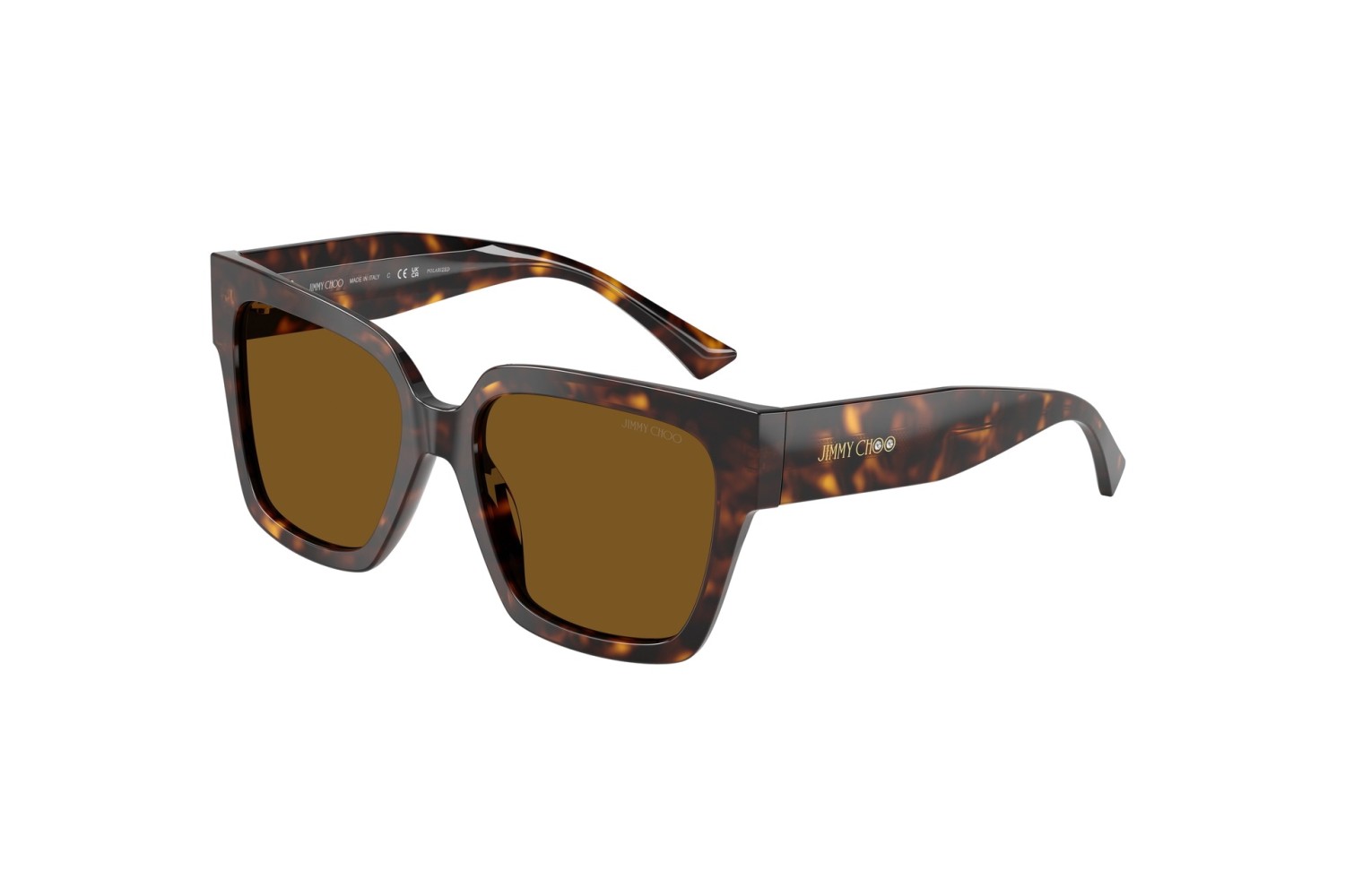 Jimmy Choo - JC5047B - 500283 - 54
