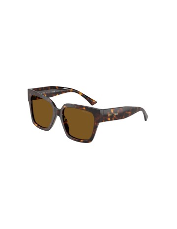 Jimmy Choo - JC5047B - 500283 - 54