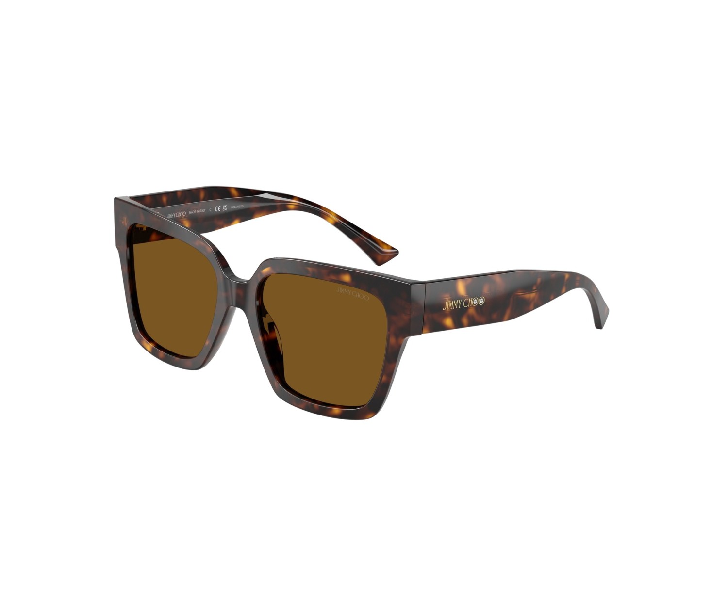 Jimmy Choo - JC5047B - 500283 - 54