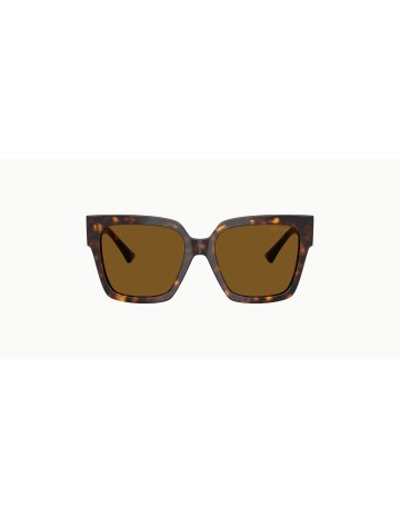 Jimmy Choo - JC5047B - 500283 - 54 2