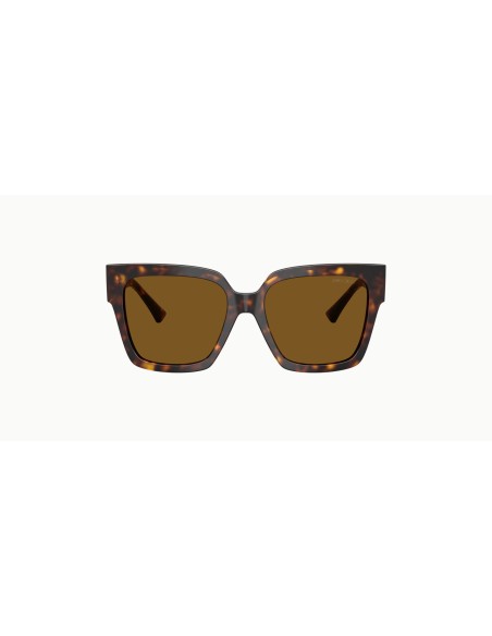 Jimmy Choo - JC5047B - 500283 - 54