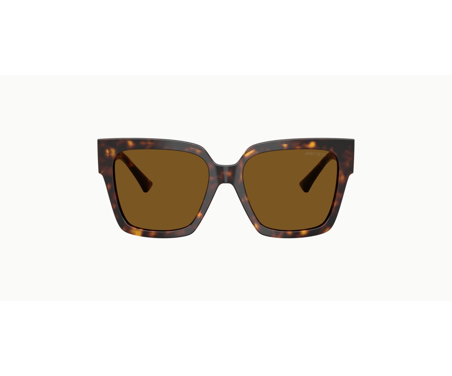 Jimmy Choo - JC5047B - 500283 - 54