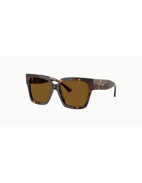 Jimmy Choo - JC5047B - 500283 - 54