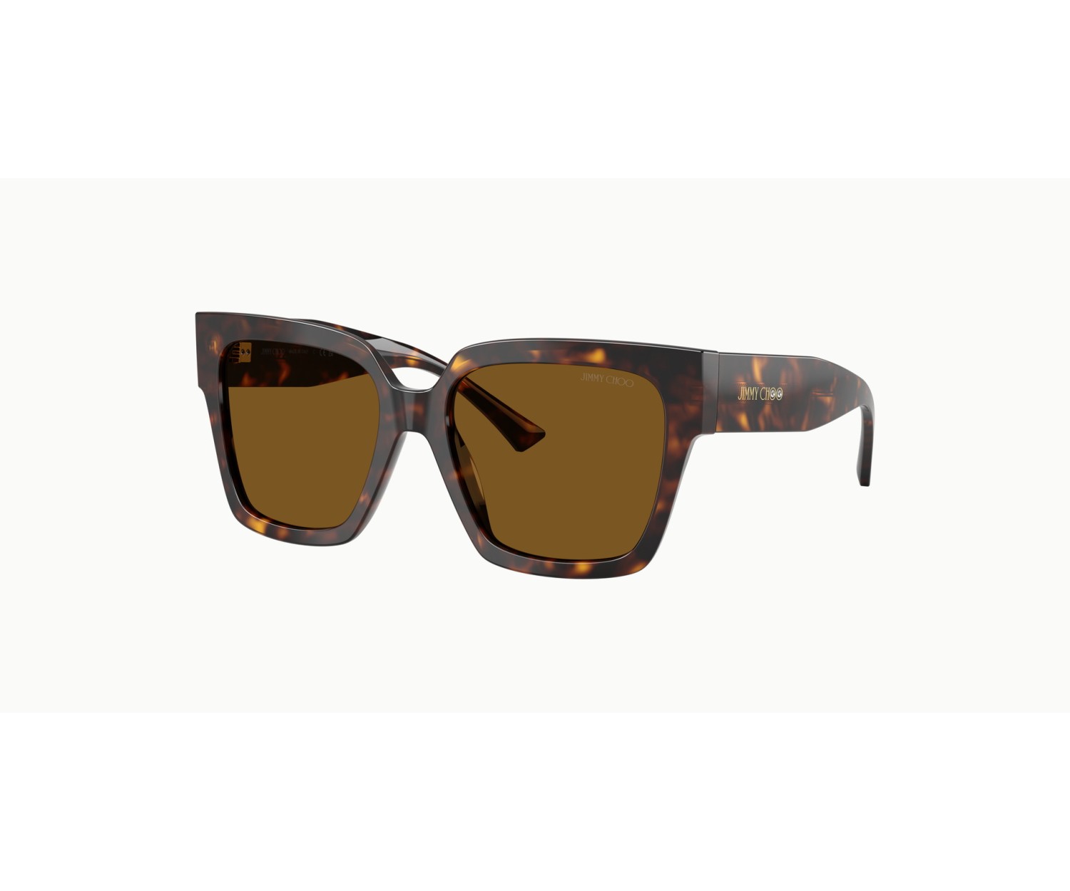 Jimmy Choo - JC5047B - 500283 - 54