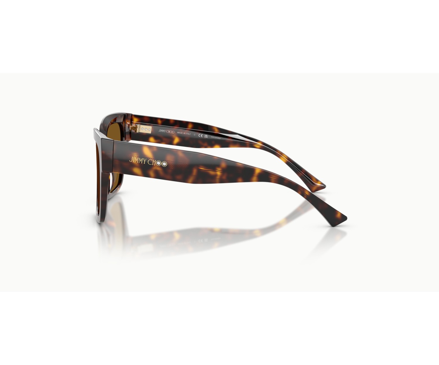 Jimmy Choo - JC5047B - 500283 - 54