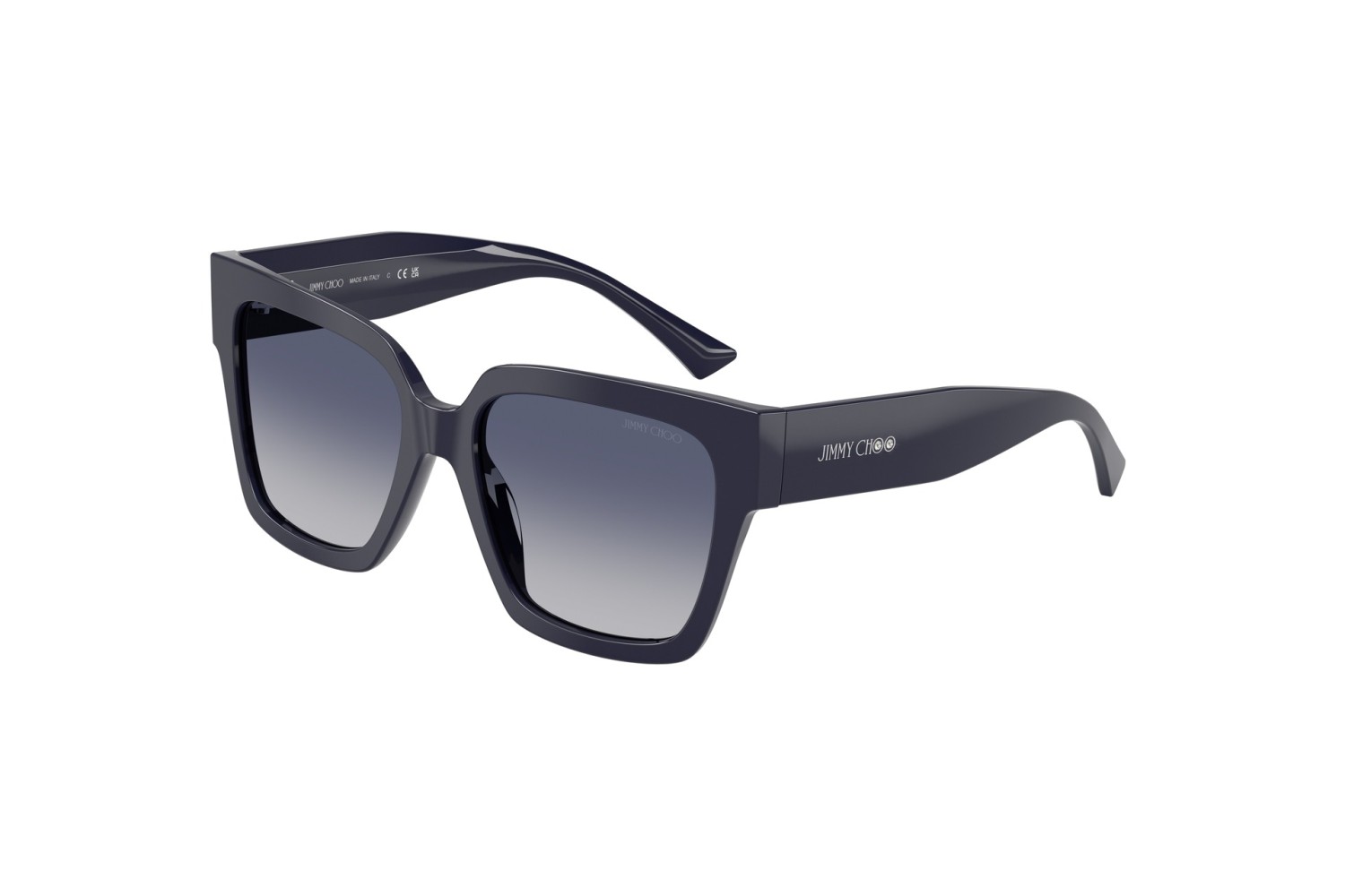 Jimmy Choo - JC5047B - 50164L - 54