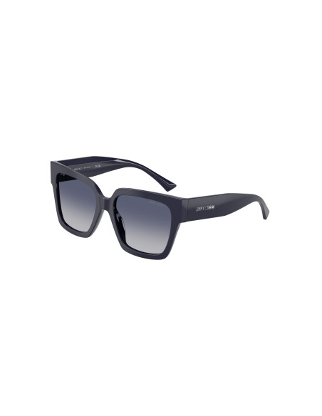 Jimmy Choo - JC5047B - 50164L - 54