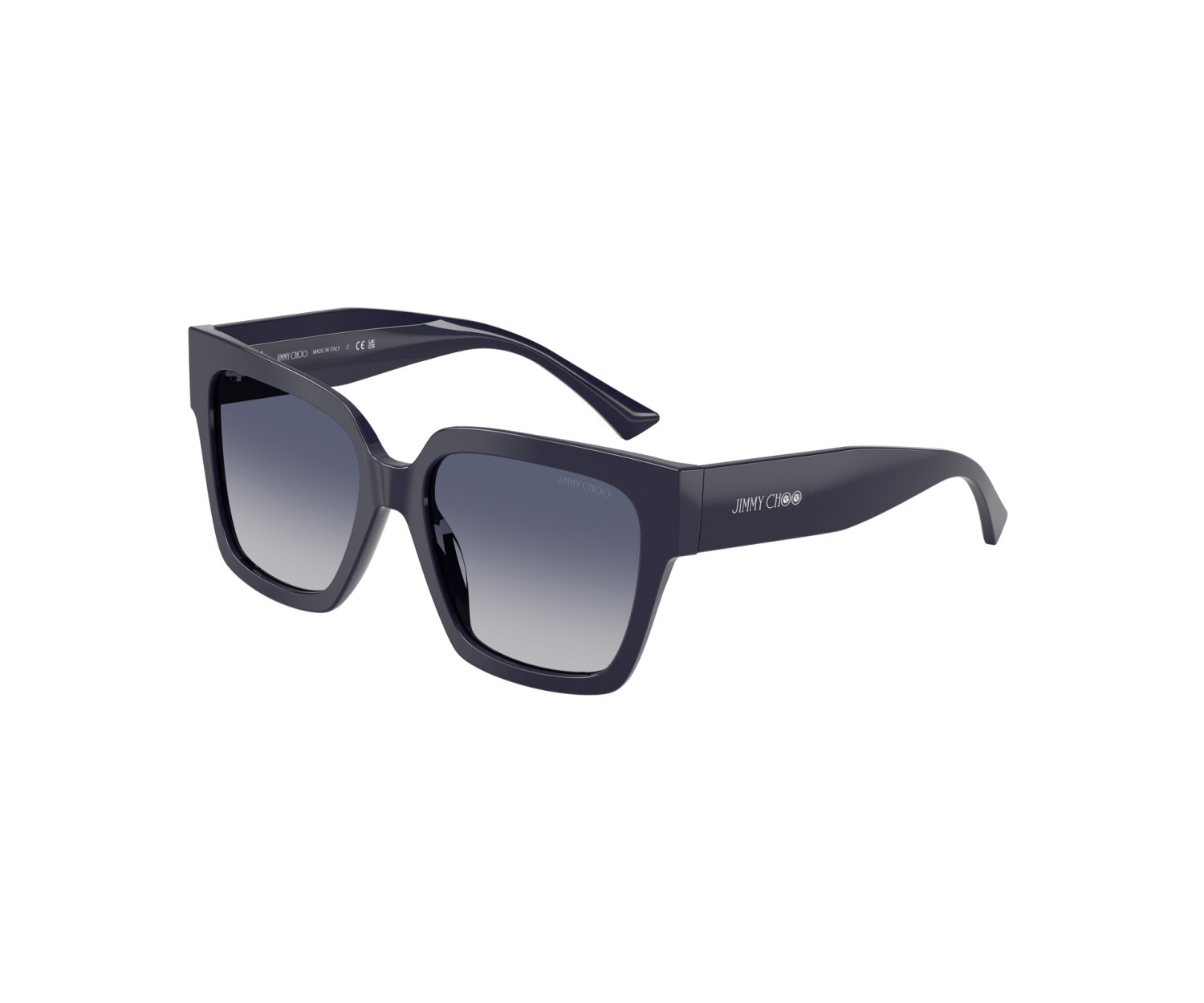 Jimmy Choo - JC5047B - 50164L - 54