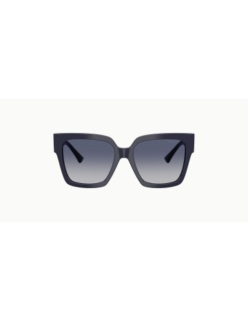 Jimmy Choo - JC5047B - 50164L - 54 2