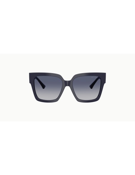 Jimmy Choo - JC5047B - 50164L - 54