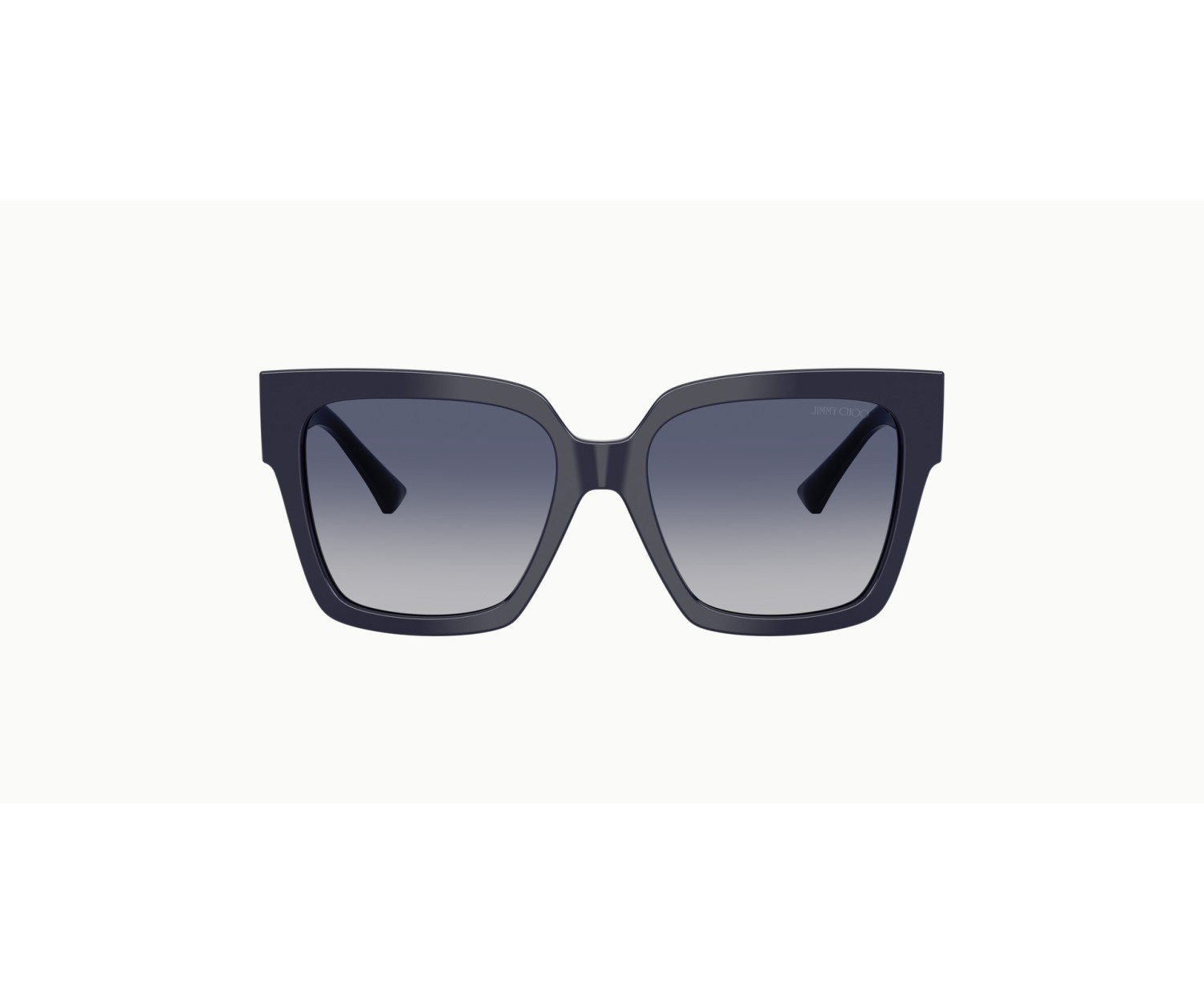Jimmy Choo - JC5047B - 50164L - 54