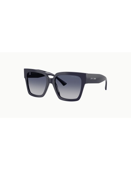 Jimmy Choo - JC5047B - 50164L - 54