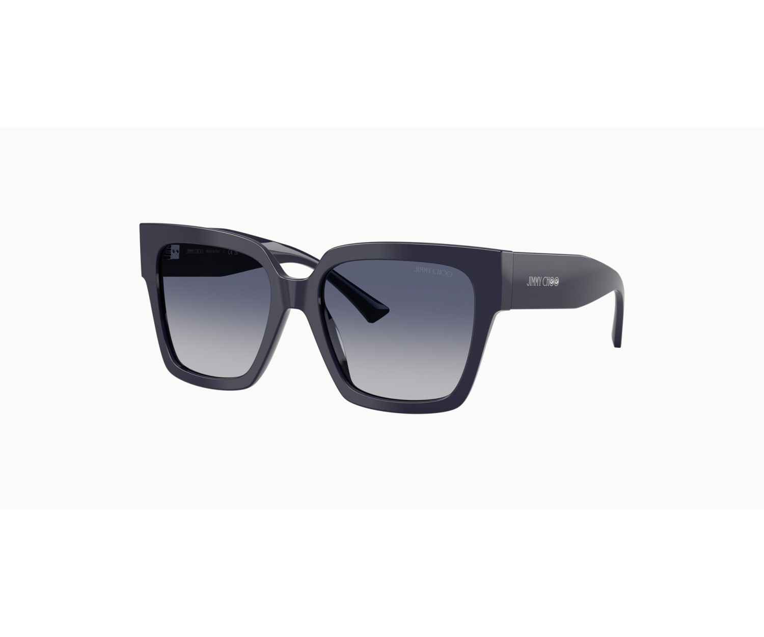 Jimmy Choo - JC5047B - 50164L - 54