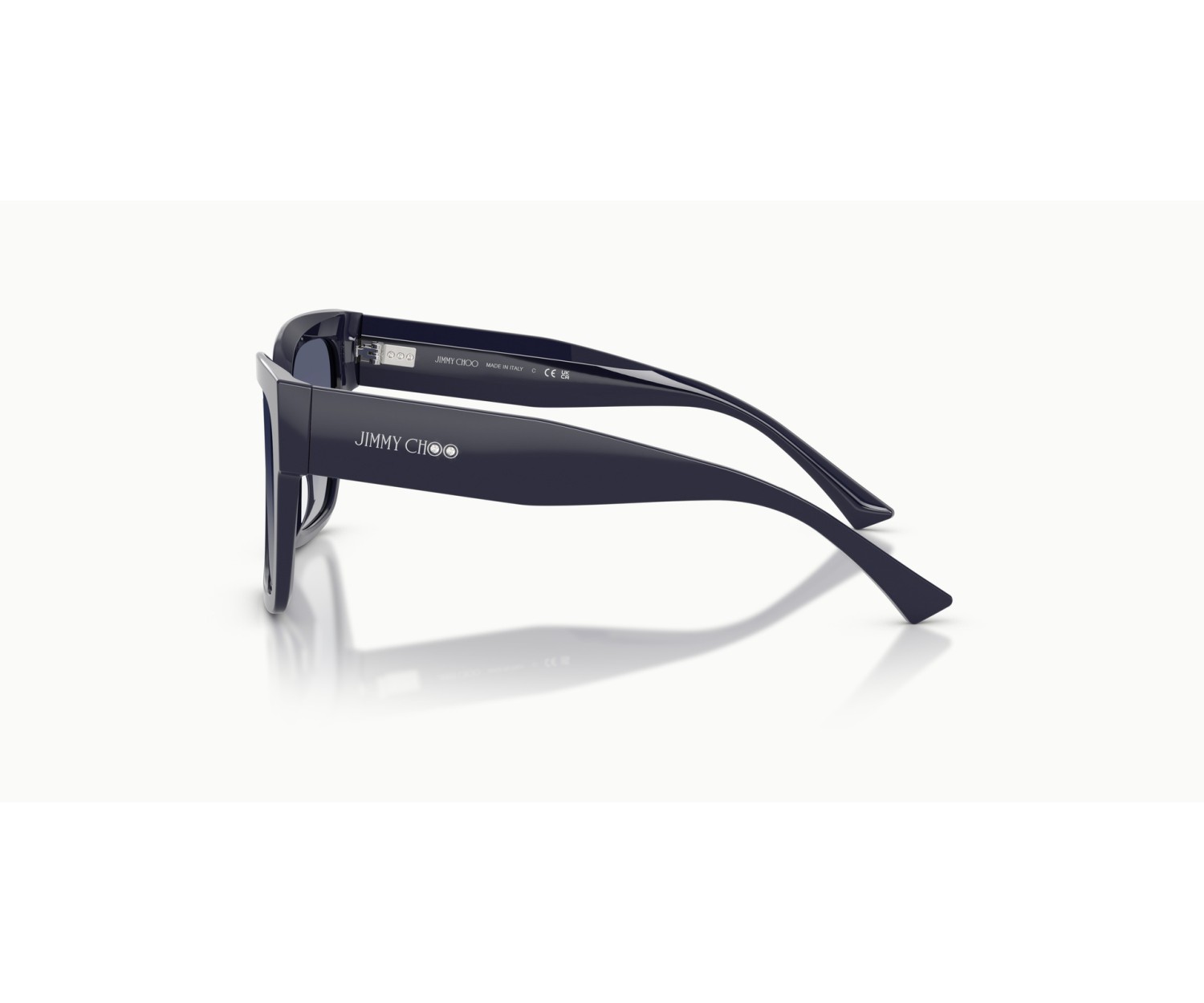 Jimmy Choo - JC5047B - 50164L - 54
