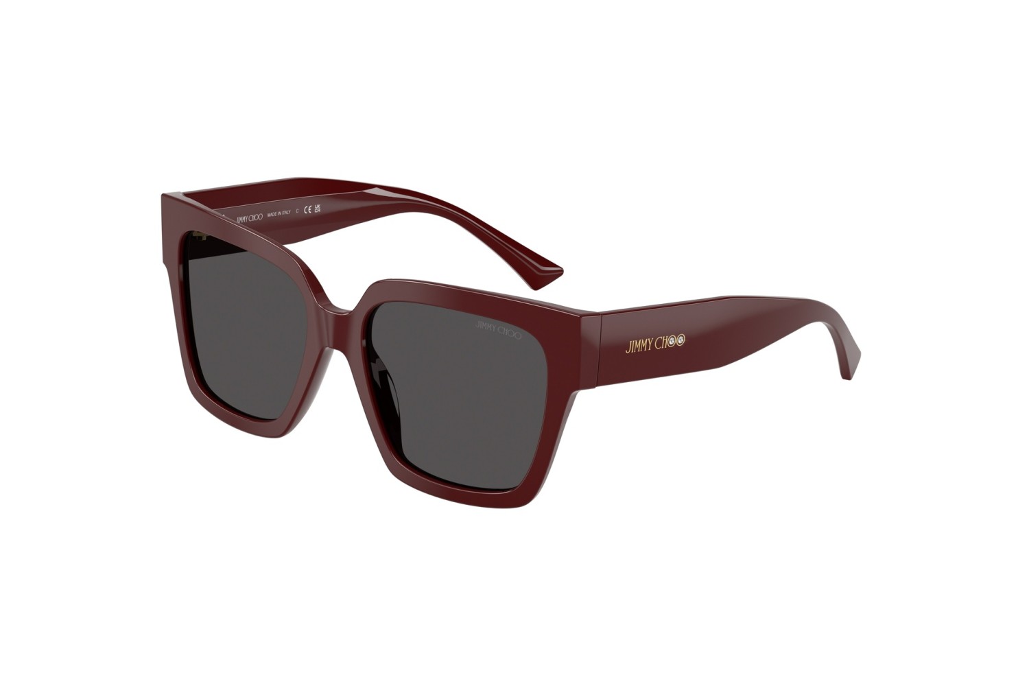Jimmy Choo - JC5047B - 505787 - 54