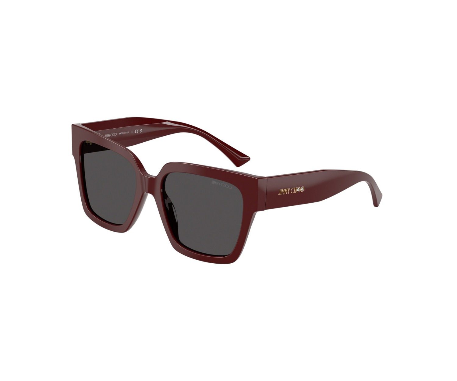 Jimmy Choo - JC5047B - 505787 - 54