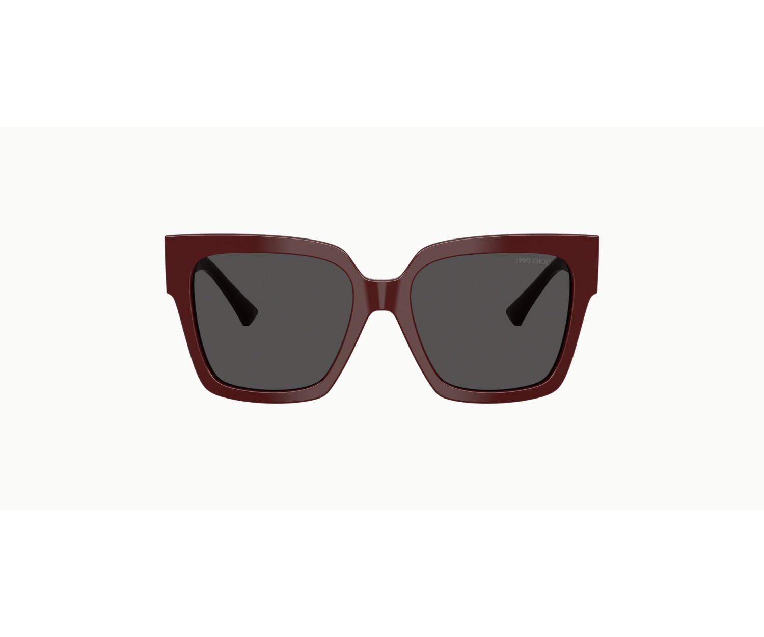 Jimmy Choo - JC5047B - 505787 - 54