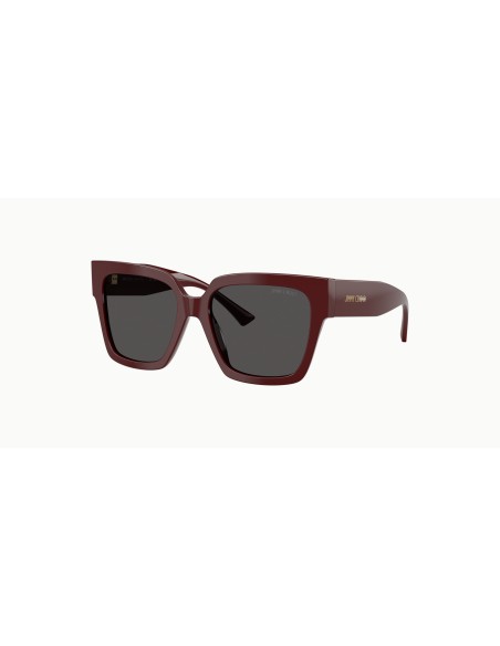 Jimmy Choo - JC5047B - 505787 - 54