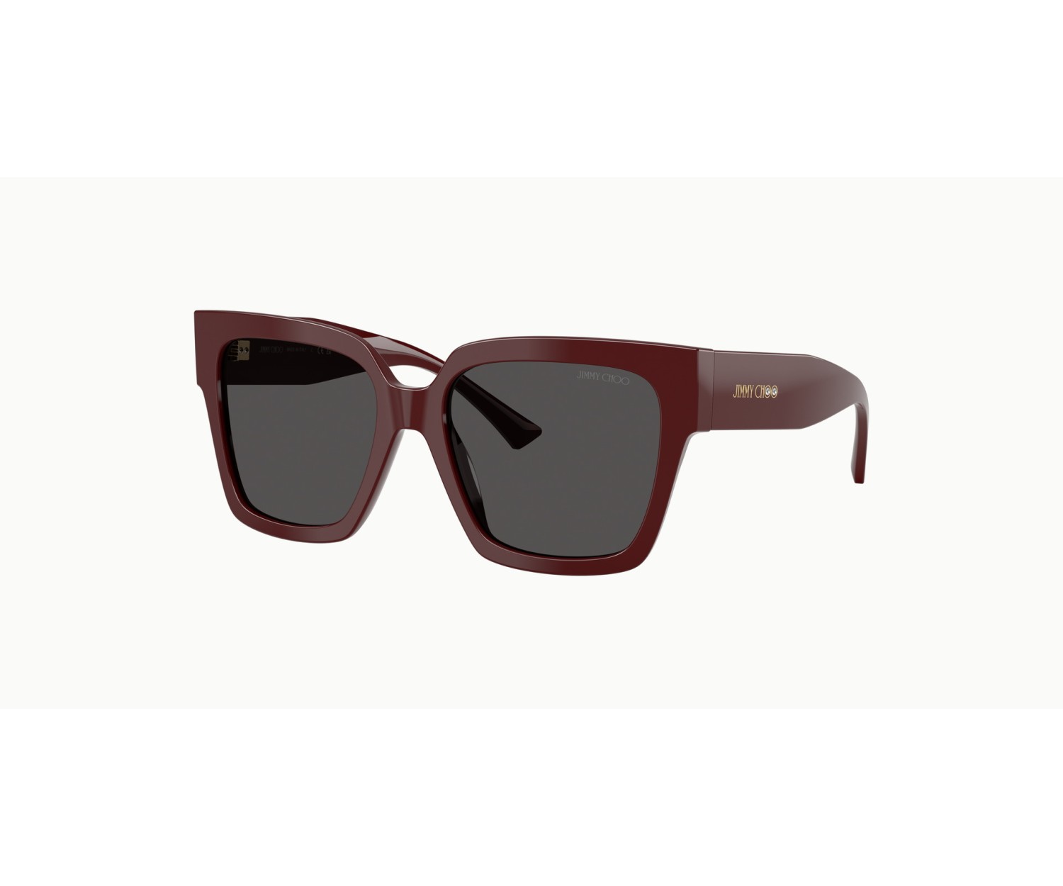 Jimmy Choo - JC5047B - 505787 - 54