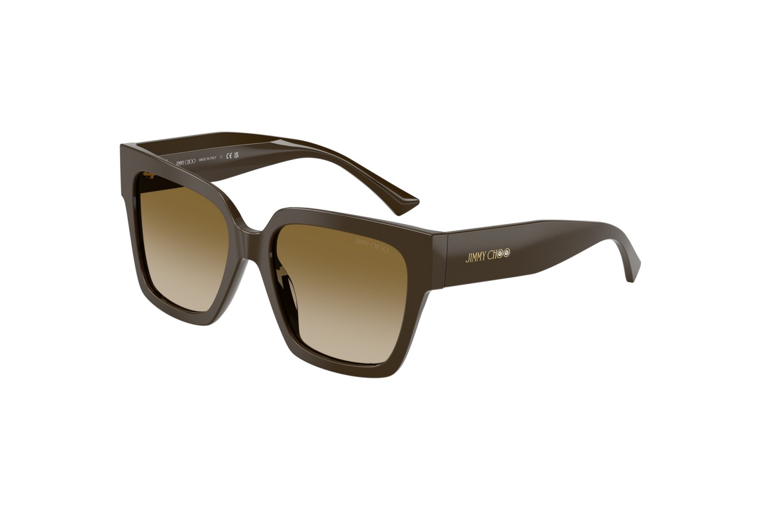 Jimmy Choo - JC5047B - 506013 - 54