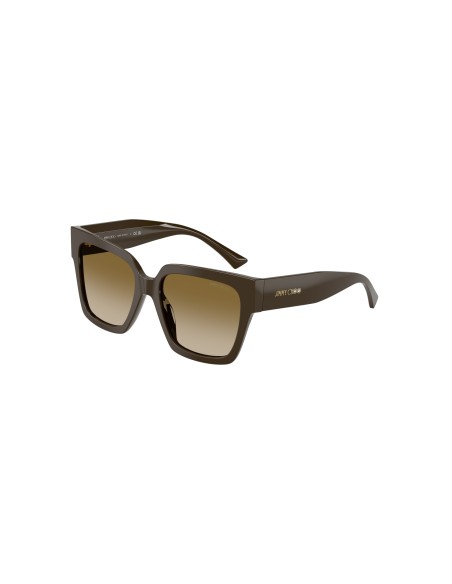 Jimmy Choo - JC5047B - 506013 - 54