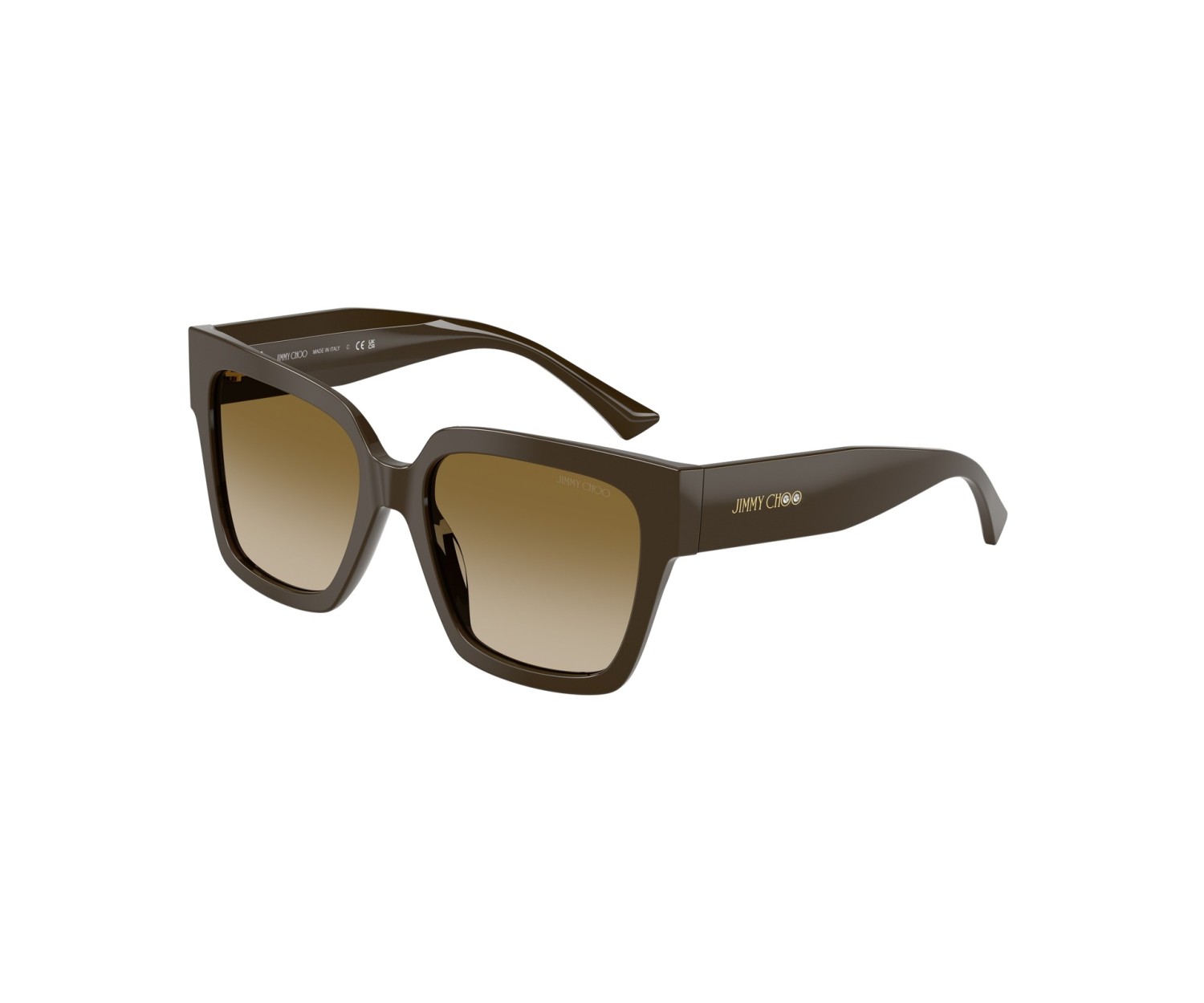 Jimmy Choo - JC5047B - 506013 - 54