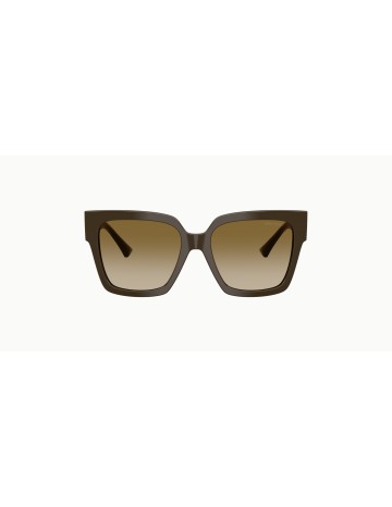 Jimmy Choo - JC5047B - 506013 - 54 2