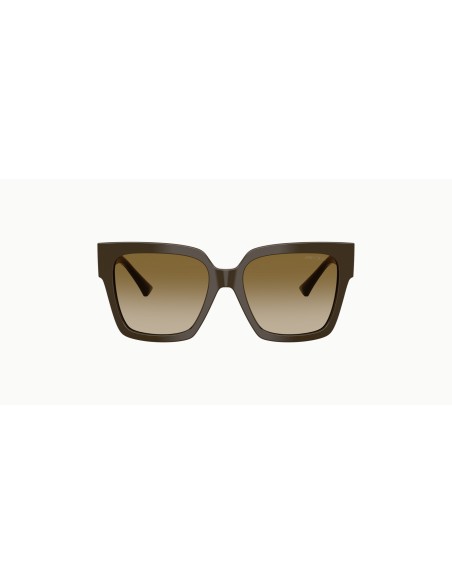 Jimmy Choo - JC5047B - 506013 - 54
