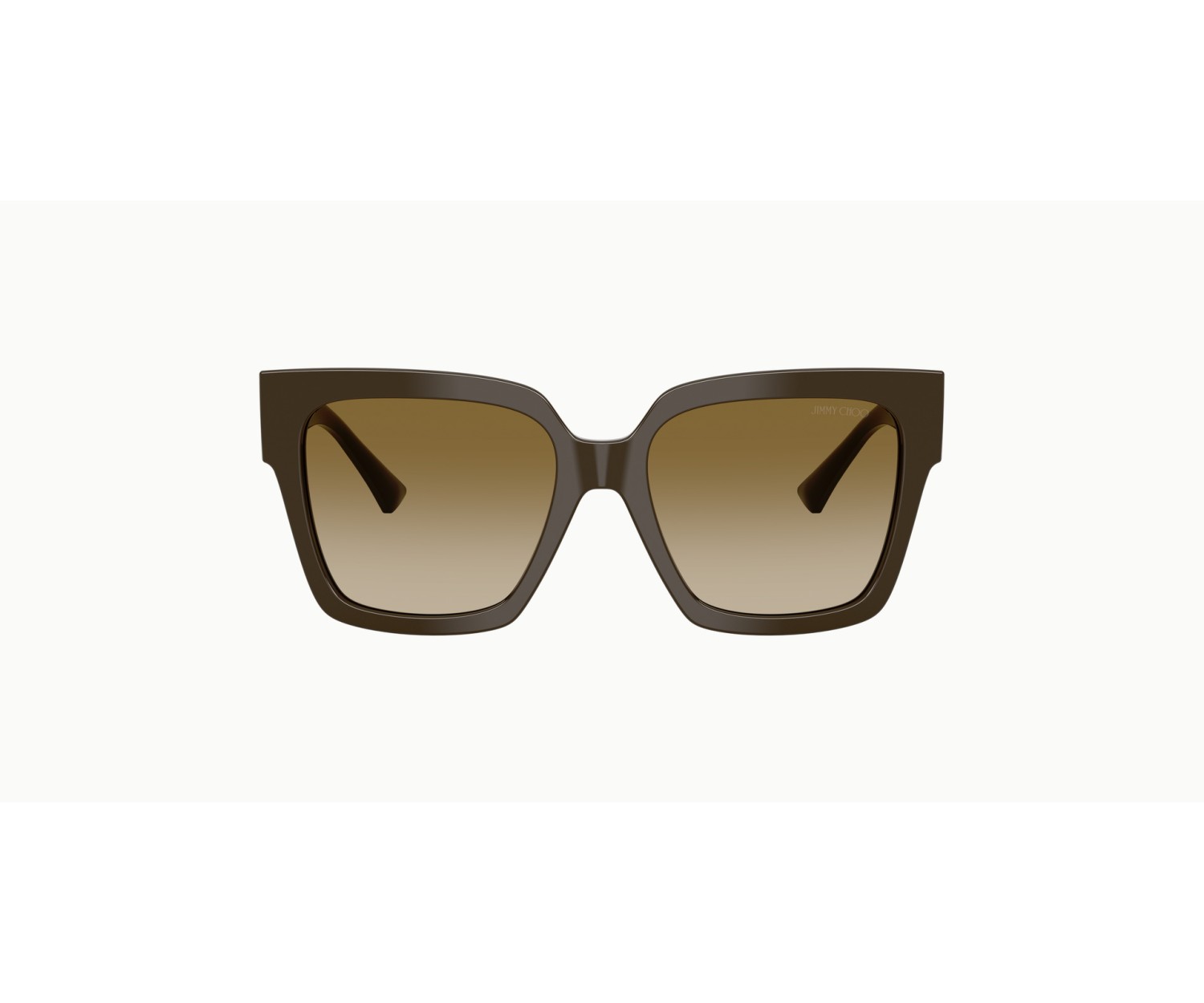 Jimmy Choo - JC5047B - 506013 - 54