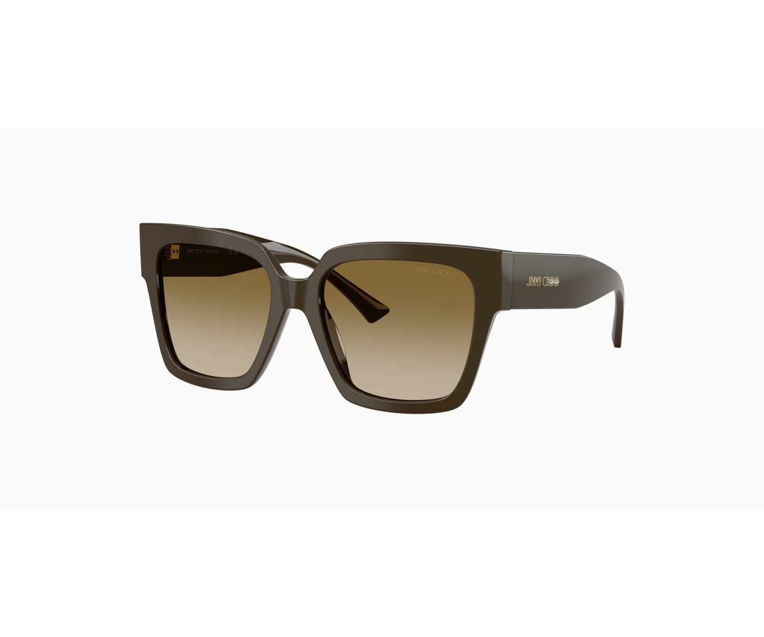 Jimmy Choo - JC5047B - 506013 - 54