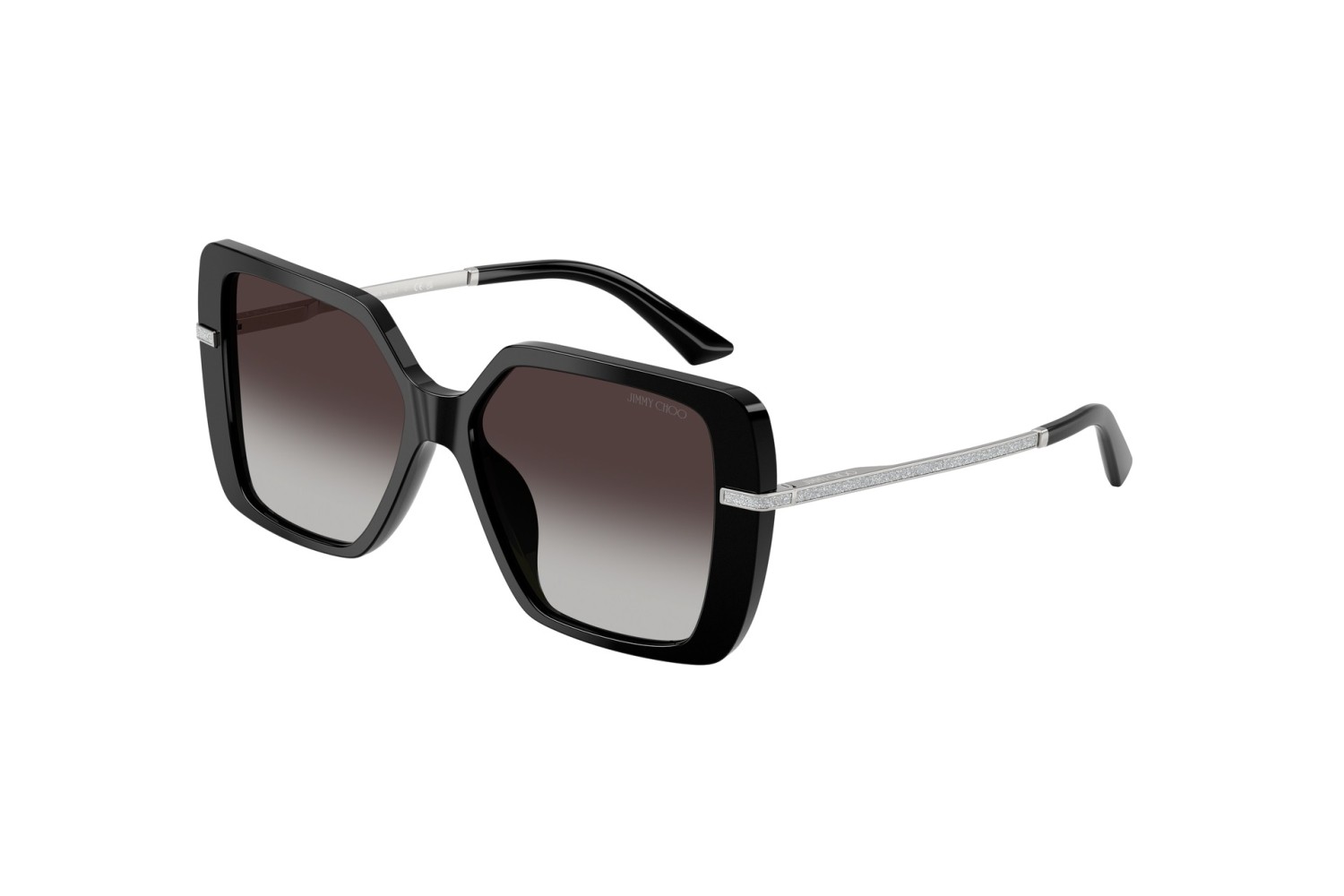 Jimmy Choo - JC5048JU - 50008G - 55