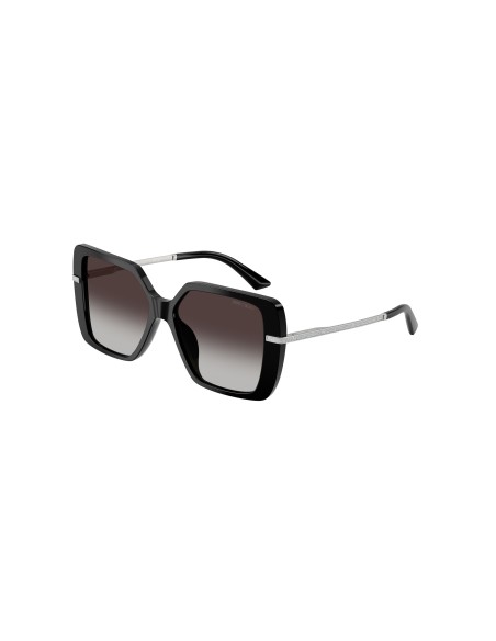 Jimmy Choo - JC5048JU - 50008G - 55