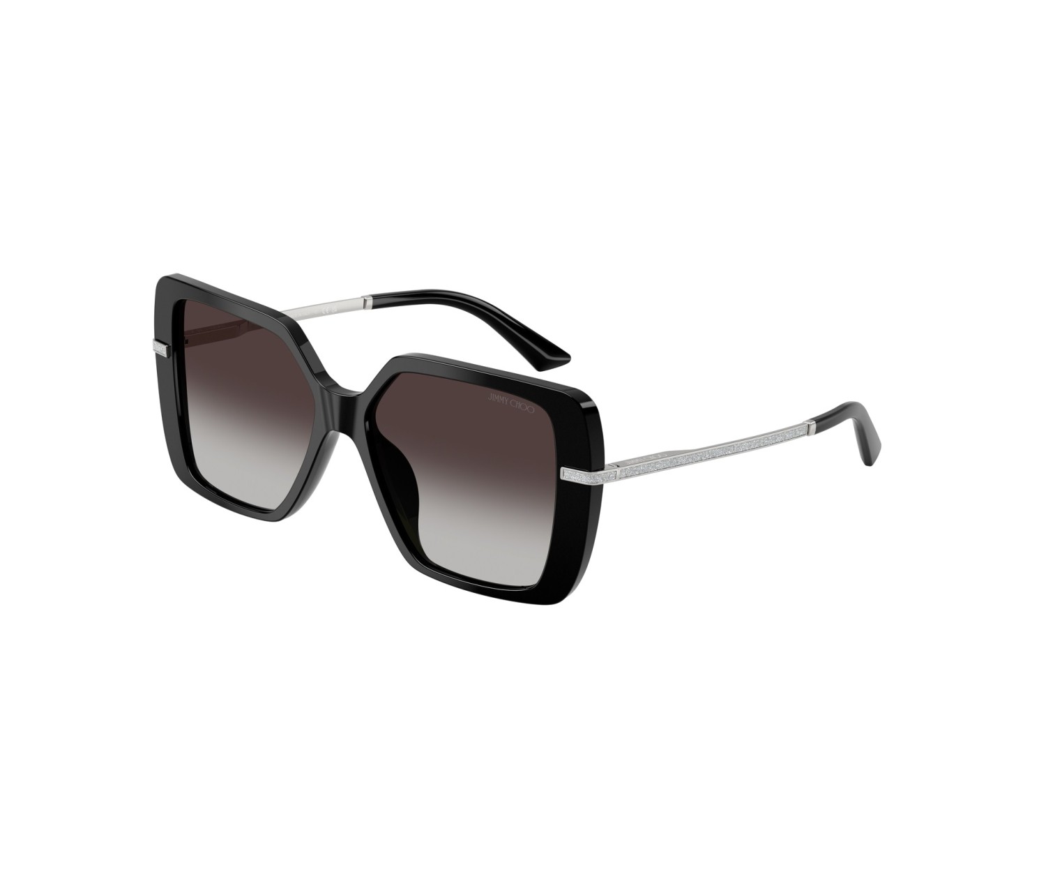 Jimmy Choo - JC5048JU - 50008G - 55