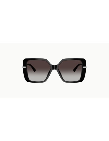 Jimmy Choo - JC5048JU - 50008G - 55 2