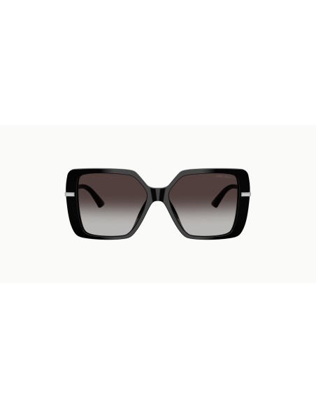 Jimmy Choo - JC5048JU - 50008G - 55