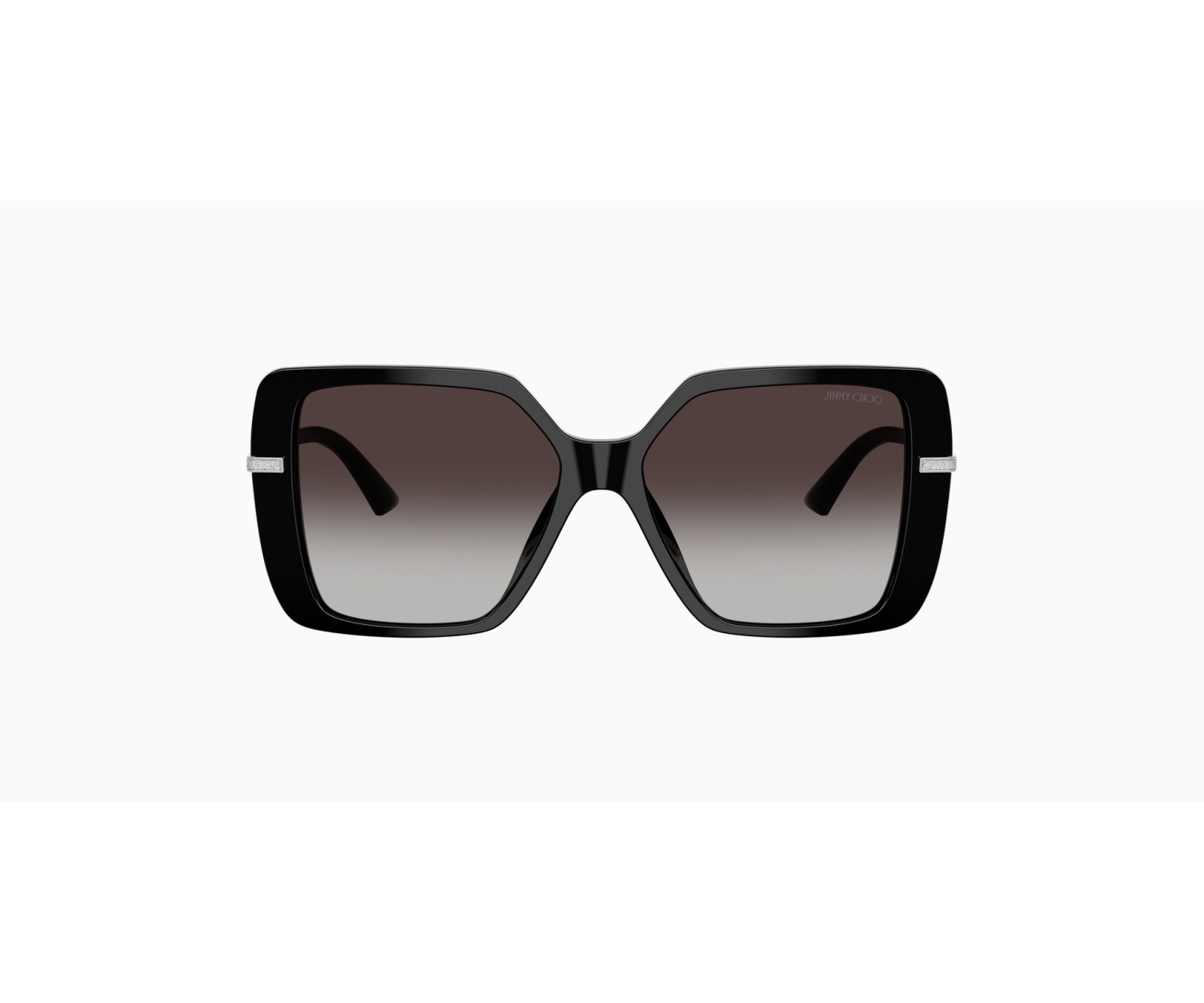 Jimmy Choo - JC5048JU - 50008G - 55