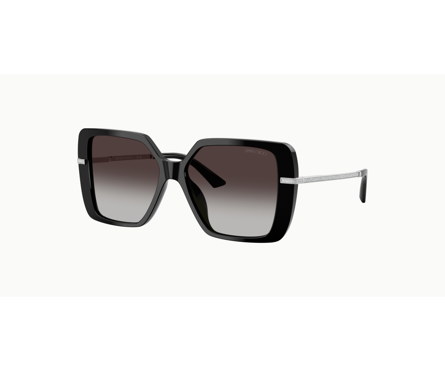 Jimmy Choo - JC5048JU - 50008G - 55