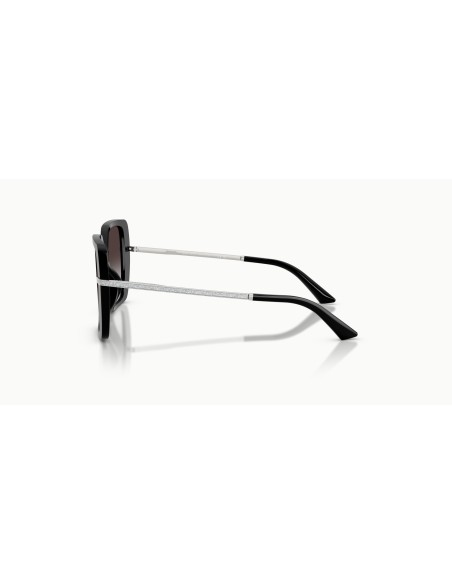 Jimmy Choo - JC5048JU - 50008G - 55